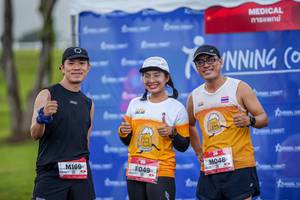 BIB: 
                            <button type="button" onclick="openModal(26536911)" class="btn btn-primary btn-sm float-right btn-popup" data-toggle="modal" data-target=".modal-high-quality">
                        <i class="fas fa-shopping-cart"></i> Add to Cart
                    </button>
                                            <button type="button" onclick="isThisMe(26536911, true)" class="btn btn-success btn-sm float-right btn-popup btn-isme hidden" data-toggle="tooltip" data-placement="bottom" title="นี่คือรูปของคุณใช่ไหม คลิกที่นี่เพื่อเอาเข้าอัลบั้ม">
                        <i class="fas fa-plus"></i> Add to album
                    </button>
                    <button type="button" onclick="isThisMe(26536911, false)" class="btn btn-warning btn-sm float-right btn-popup btn-isnotme hidden">
                        <i class="fas fa-ban"></i> Remove from album
                    </button>